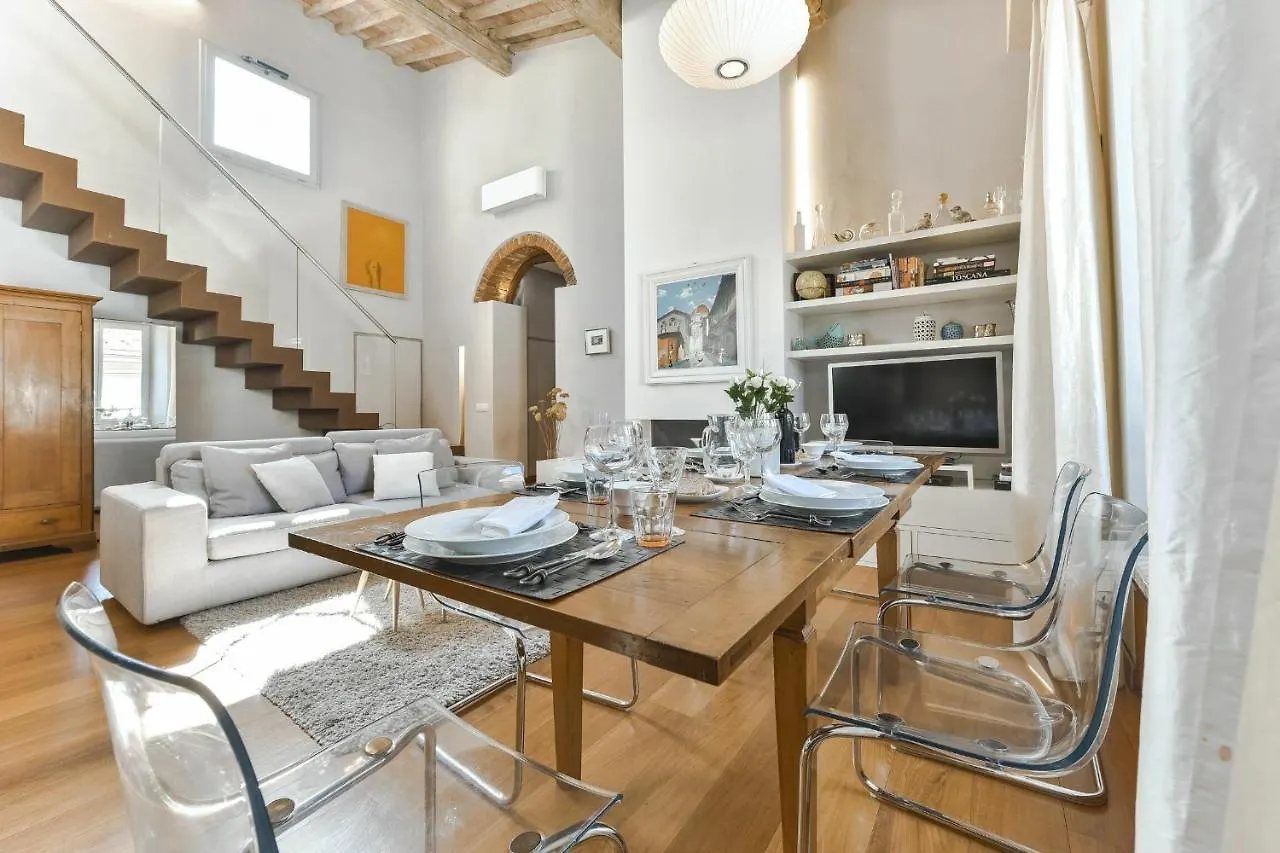 Mirage By Halldis Florence 0*,