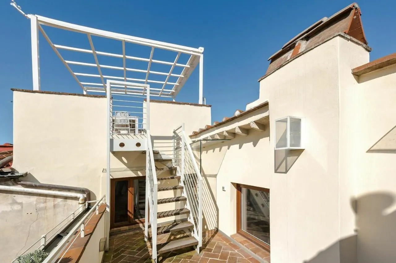 Mirage By Halldis Florence 0*,