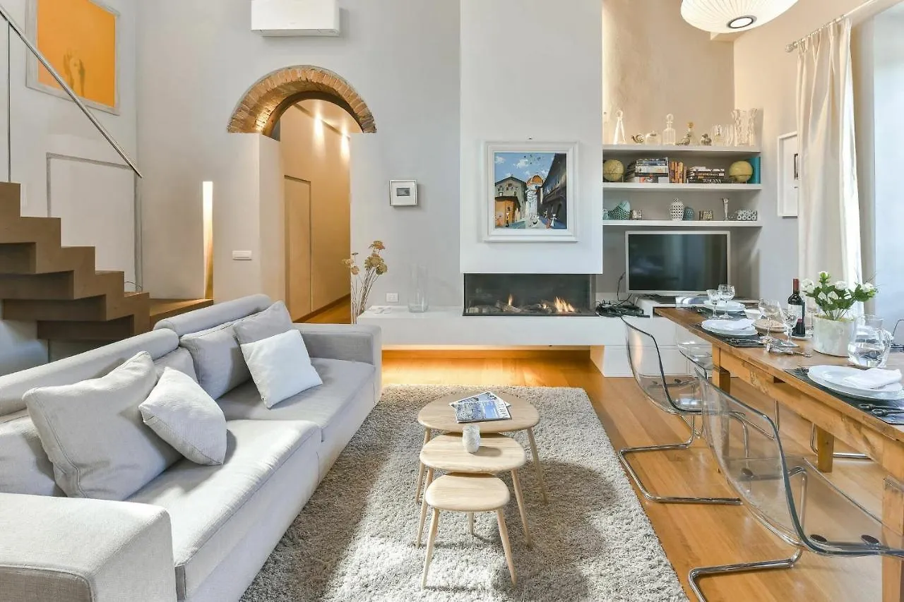 Mirage By Halldis Florence