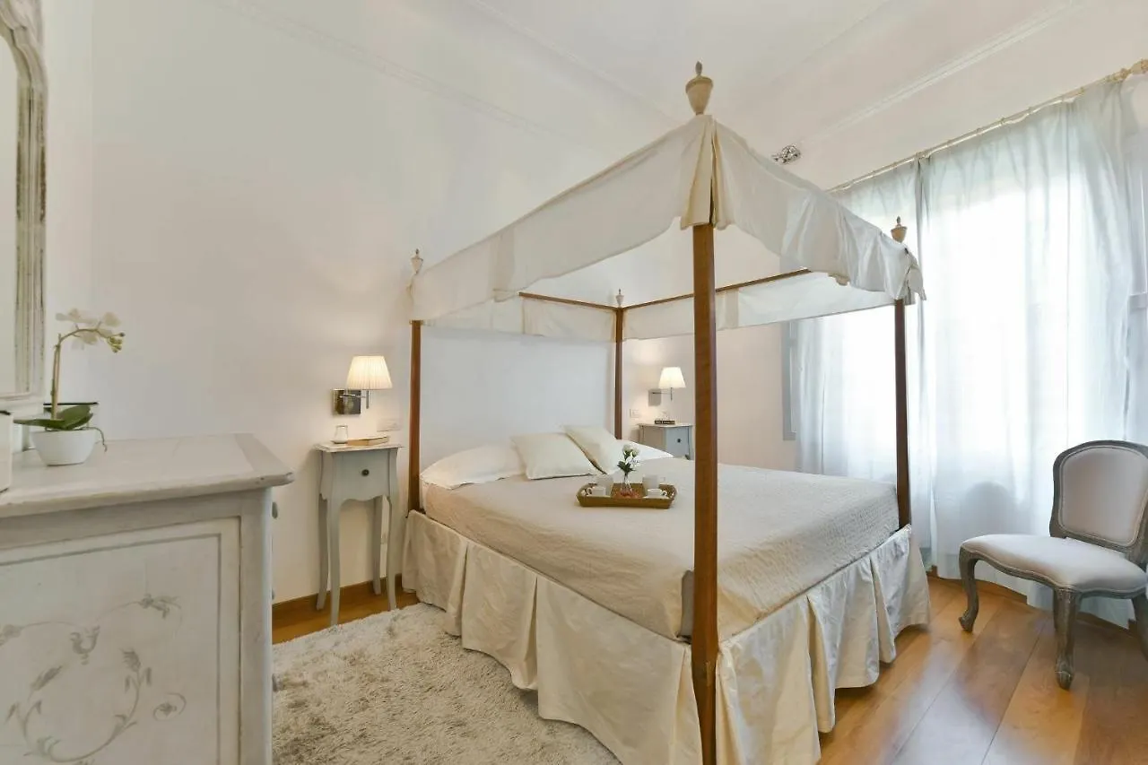 Mirage By Halldis Florence 0*,