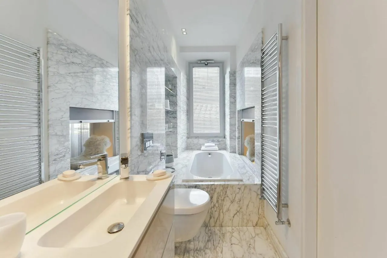 Mirage By Halldis Florence 0*,